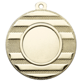 Sportprijzen Leiden Medaille ME.071 Sportprijzen Leiden Medaille ME.071