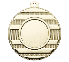 Sportprijzen Leiden Medaille ME.071 Sportprijzen Leiden Medaille ME.071