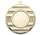 Medaille ME.071
