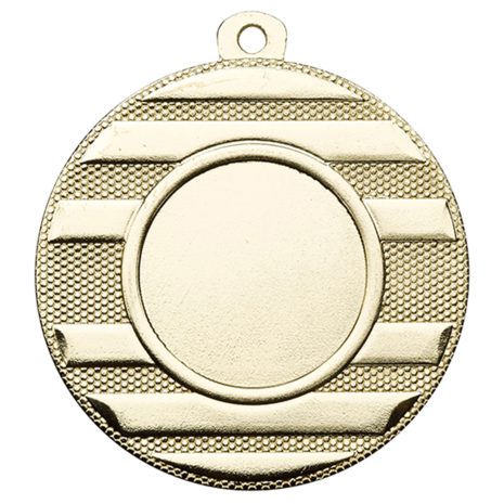 Sportprijzen Leiden Medaille ME.071 Sportprijzen Leiden Medaille ME.071