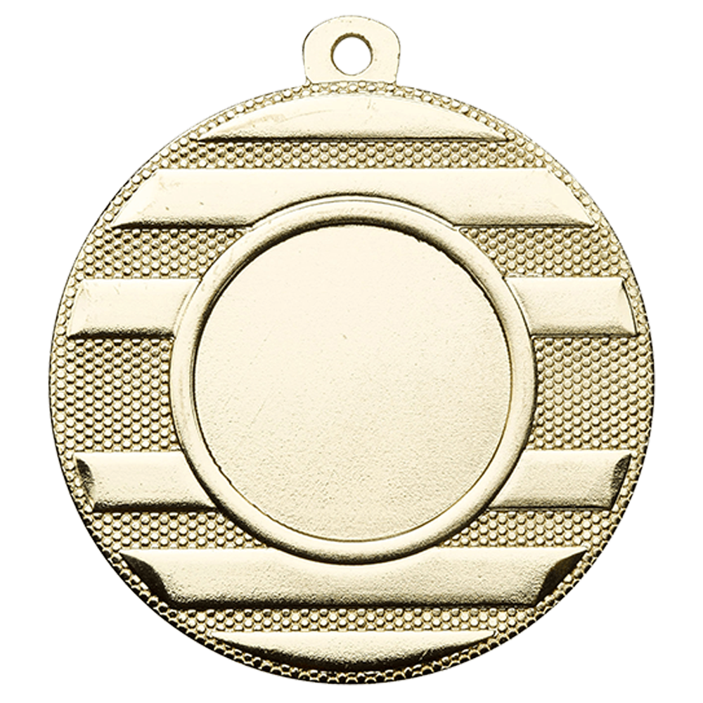 Sportprijzen Leiden Medaille ME.071
