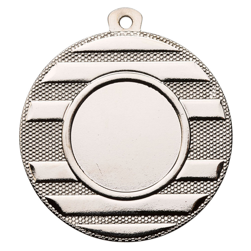 Sportprijzen Leiden Medaille ME.071 Sportprijzen Leiden Medaille ME.071