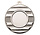 Medaille ME.071