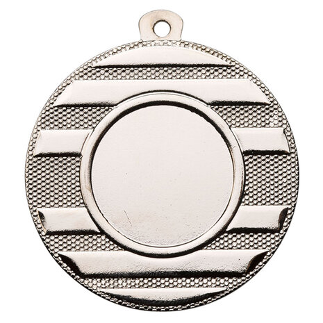 Sportprijzen Leiden Medaille ME.071 Sportprijzen Leiden Medaille ME.071