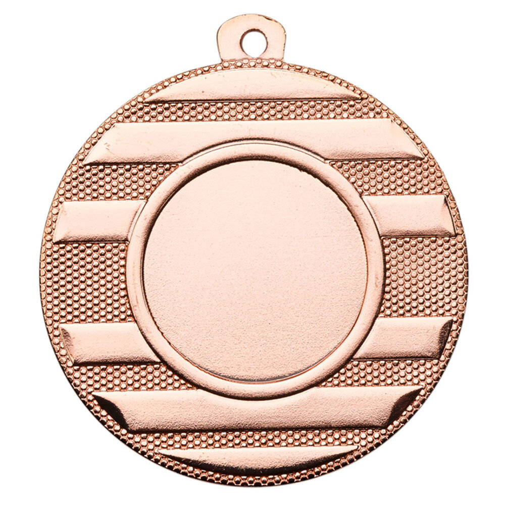 Sportprijzen Leiden Medaille ME.071 Sportprijzen Leiden Medaille ME.071