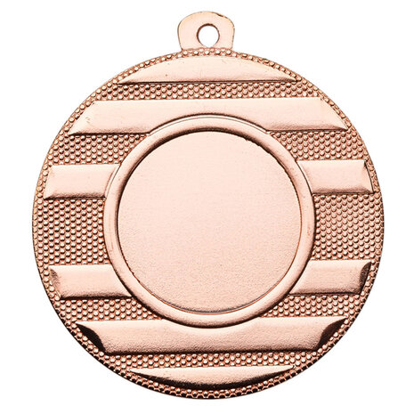 Sportprijzen Leiden Medaille ME.071 Sportprijzen Leiden Medaille ME.071