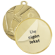 Sportprijzen Leiden Medaille Hart Sportprijzen Leiden Medaille Hart