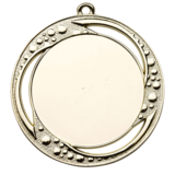 Sportprijzen Leiden Medaille ME.074 Sportprijzen Leiden Medaille ME.074