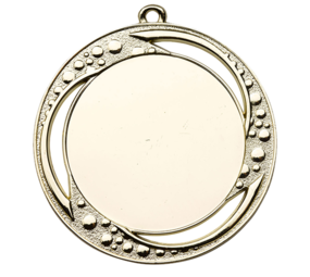 Sportprijzen Leiden Medaille ME.074 Sportprijzen Leiden Medaille ME.074