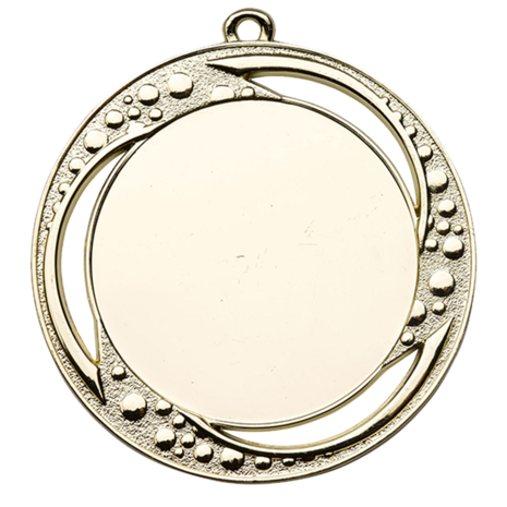 Sportprijzen Leiden Medaille ME.074 Sportprijzen Leiden Medaille ME.074