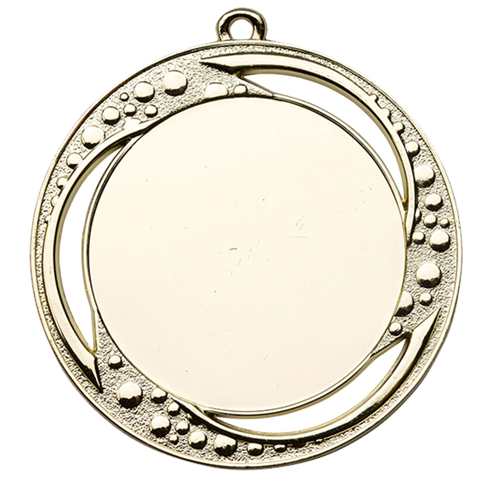 Sportprijzen Leiden Medaille ME.074