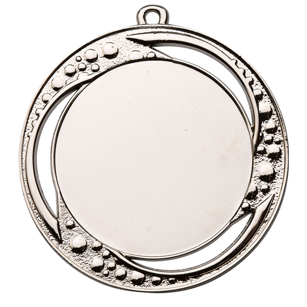 Sportprijzen Leiden Medaille ME.074 Sportprijzen Leiden Medaille ME.074