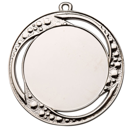 Sportprijzen Leiden Medaille ME.074 Sportprijzen Leiden Medaille ME.074