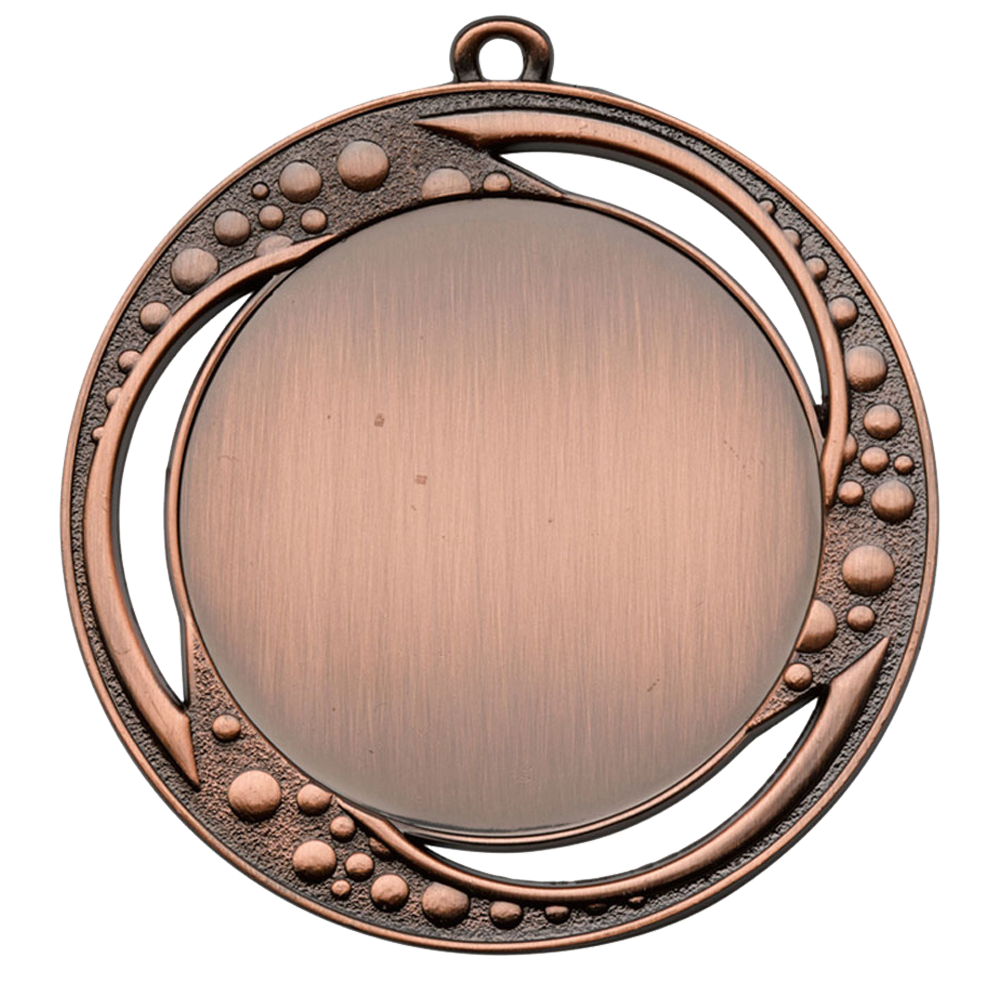 Sportprijzen Leiden Medaille ME.074 Sportprijzen Leiden Medaille ME.074