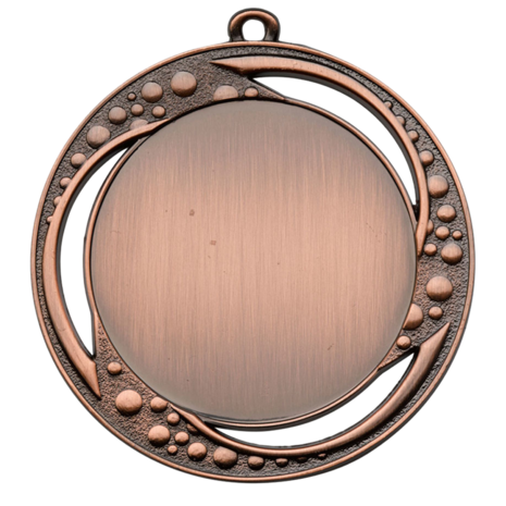 Sportprijzen Leiden Medaille ME.074 Sportprijzen Leiden Medaille ME.074