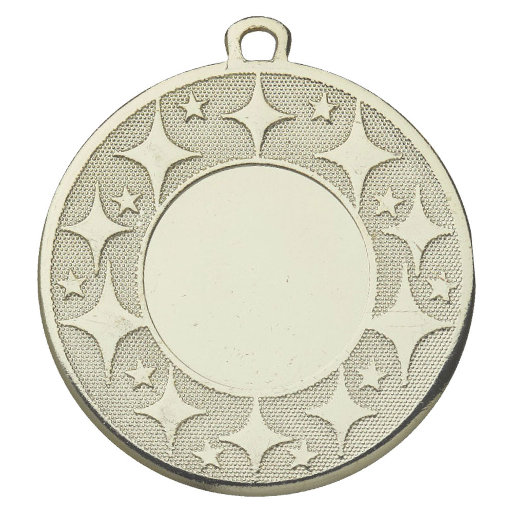 Medaille Ster afbeelding