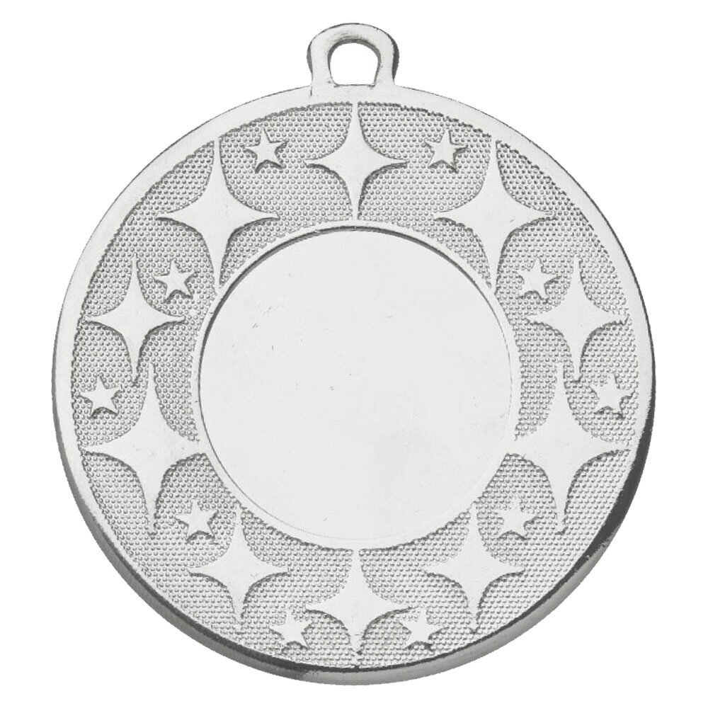 Sportprijzen Leiden Medaille Ster Sportprijzen Leiden Medaille Ster