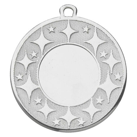 Sportprijzen Leiden Medaille Ster Sportprijzen Leiden Medaille Ster