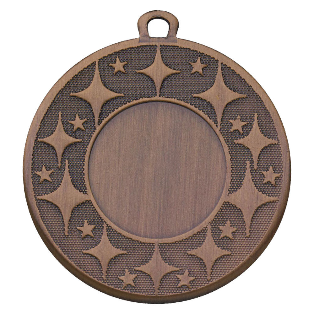 Sportprijzen Leiden Medaille Ster Sportprijzen Leiden Medaille Ster