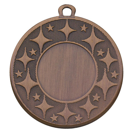 Sportprijzen Leiden Medaille Ster Sportprijzen Leiden Medaille Ster