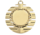 Color : Goud