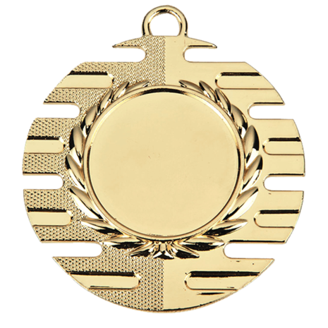 Sportprijzen Leiden Medaille ME.057 Sportprijzen Leiden Medaille ME.057