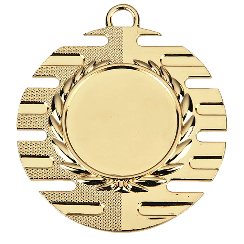 Medaille ME.057 afbeelding