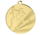 Color : Goud