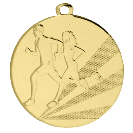 Sportprijzen Leiden Medaille Hardlopen Sportprijzen Leiden Medaille Hardlopen