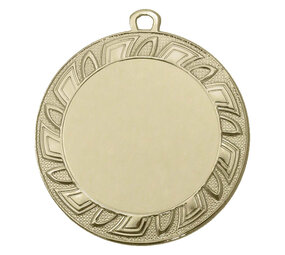 Sportprijzen Leiden Medaille ME.108 Sportprijzen Leiden Medaille ME.108