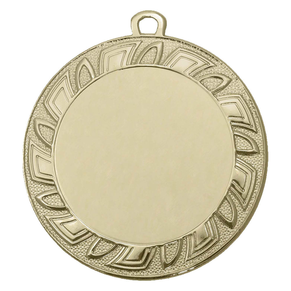 Medaille ME.108 afbeelding