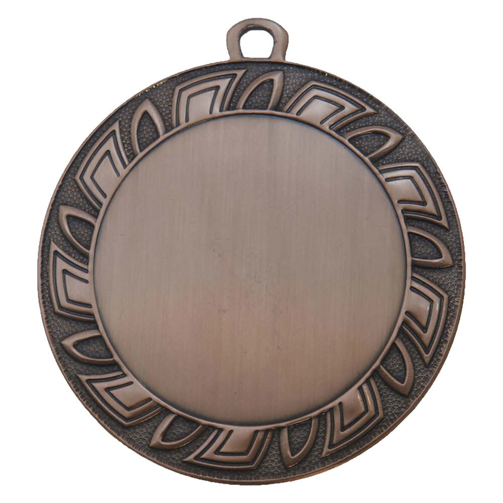 Sportprijzen Leiden Medaille ME.108 Sportprijzen Leiden Medaille ME.108