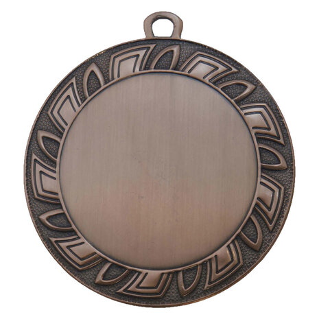 Sportprijzen Leiden Medaille ME.108 Sportprijzen Leiden Medaille ME.108