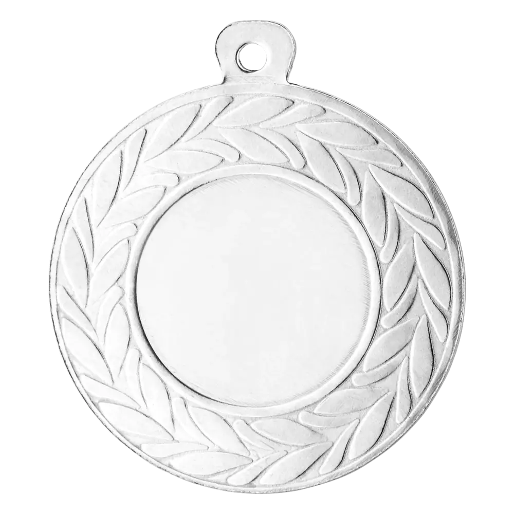 Sportprijzen Leiden Medaille D10 Sportprijzen Leiden Medaille D10