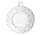 Medaille D10