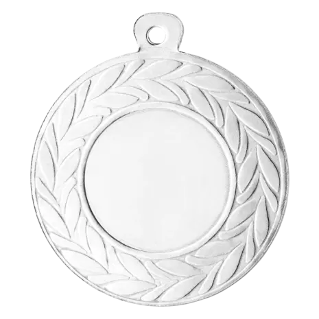 Sportprijzen Leiden Medaille D10 Sportprijzen Leiden Medaille D10