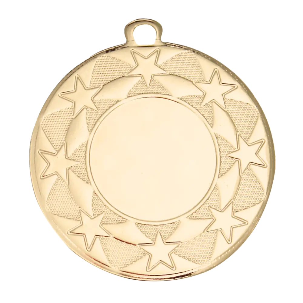 Sportprijzen Leiden Medaille BS.MI Sportprijzen Leiden Medaille BS.MI