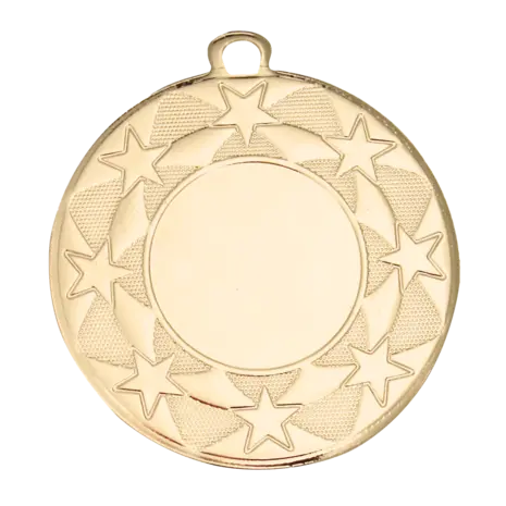 Sportprijzen Leiden Medaille BS.MI Sportprijzen Leiden Medaille BS.MI