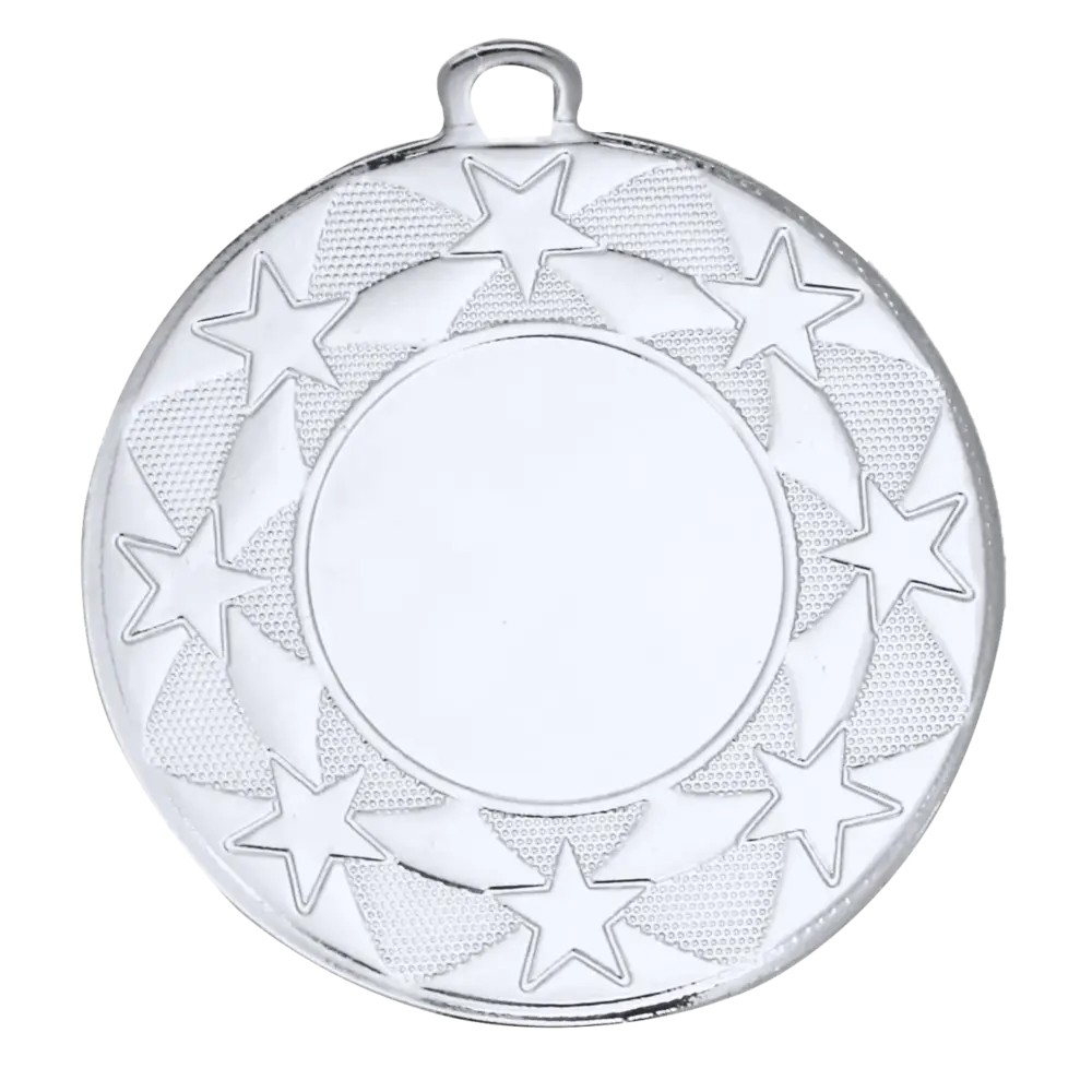 Sportprijzen Leiden Medaille BS.MI Sportprijzen Leiden Medaille BS.MI