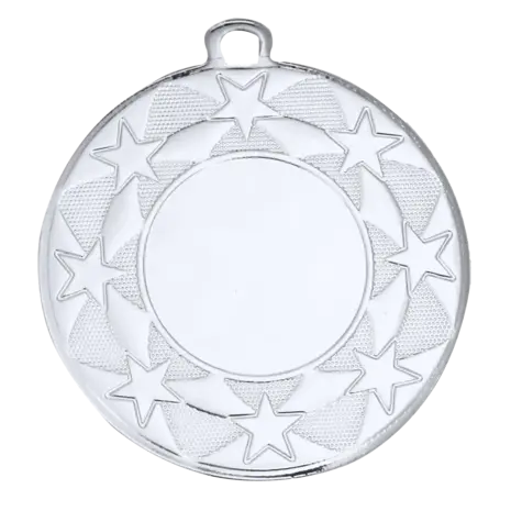 Sportprijzen Leiden Medaille BS.MI Sportprijzen Leiden Medaille BS.MI