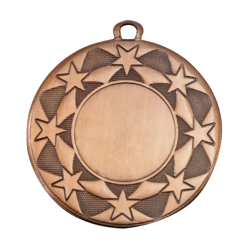 Sportprijzen Leiden Medaille BS.MI Sportprijzen Leiden Medaille BS.MI