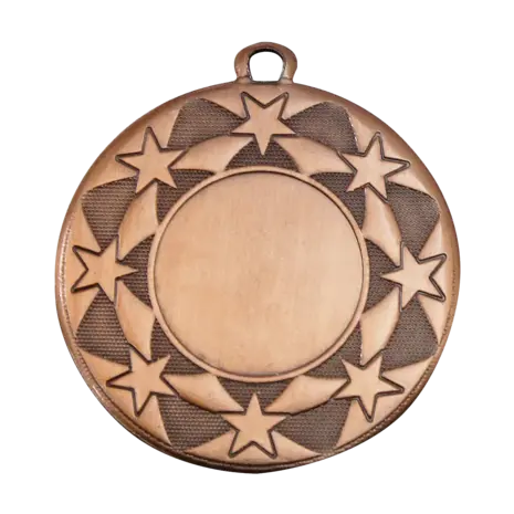 Sportprijzen Leiden Medaille BS.MI Sportprijzen Leiden Medaille BS.MI