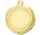 Color : Goud