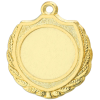 Medaille D12A afbeelding