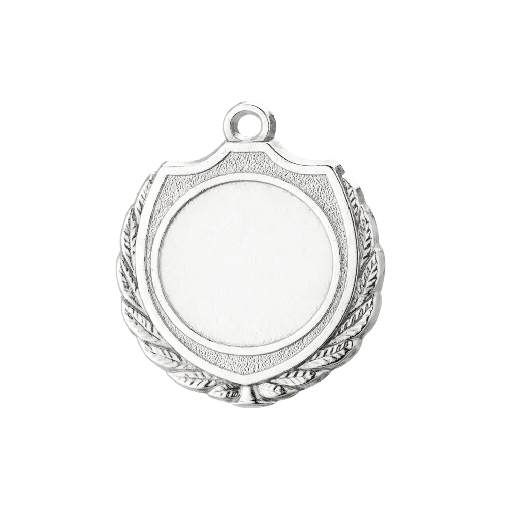 Sportprijzen Leiden Medaille D12A Sportprijzen Leiden Medaille D12A