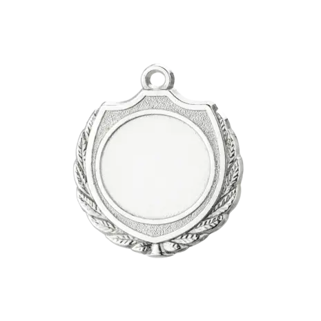 Sportprijzen Leiden Medaille D12A Sportprijzen Leiden Medaille D12A