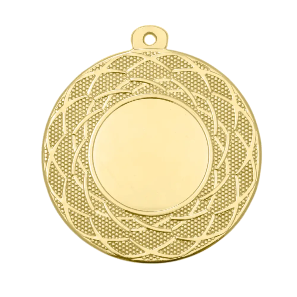 Sportprijzen Leiden Medaille BS.ME84 Sportprijzen Leiden Medaille BS.ME84