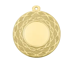 Sportprijzen Leiden Medaille BS.ME84 Sportprijzen Leiden Medaille BS.ME84