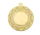 Color : Goud