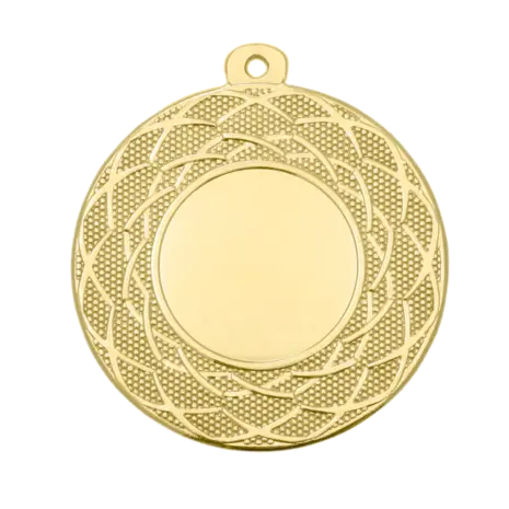 Sportprijzen Leiden Medaille BS.ME84 Sportprijzen Leiden Medaille BS.ME84